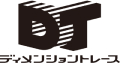 株式会社ディメンショントレース