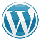 Wordpress.org